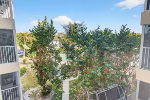 50 SW 3rd Ave, Boca Raton, FL 33432 - Photo 38