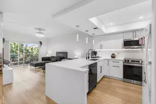 50 SW 3rd Ave, Boca Raton, FL 33432 - Photo 22