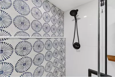 50 SW 3rd Avenue #311, Boca Raton, FL 33432 - Photo 32