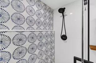 50 SW 3rd Ave, Boca Raton, FL 33432 - Photo 32