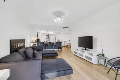 50 SW 3rd Avenue #311, Boca Raton, FL 33432 - Photo 14