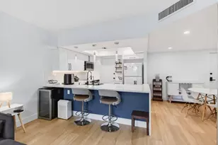 50 SW 3rd Ave, Boca Raton, FL 33432 - Photo 18