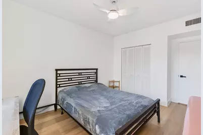 50 SW 3rd Avenue #311, Boca Raton, FL 33432 - Photo 48