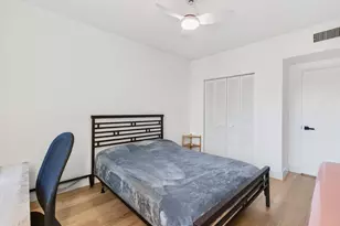 50 SW 3rd Ave, Boca Raton, FL 33432 - Photo 48