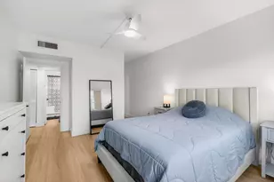 50 SW 3rd Ave, Boca Raton, FL 33432 - Photo 34
