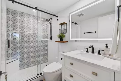 50 SW 3rd Avenue #311, Boca Raton, FL 33432 - Photo 30