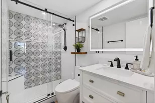 50 SW 3rd Ave, Boca Raton, FL 33432 - Photo 30