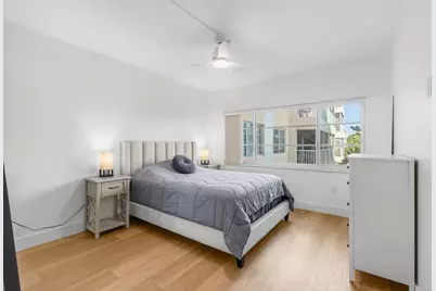 50 SW 3rd Avenue #311, Boca Raton, FL 33432 - Photo 34