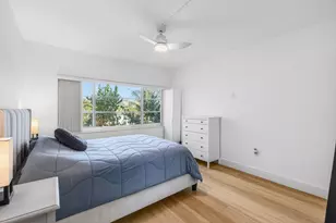 50 SW 3rd Ave, Boca Raton, FL 33432 - Photo 36