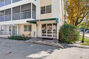50 SW 3rd Ave, Boca Raton, FL 33432 - Photo 54