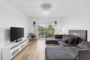 50 SW 3rd Ave, Boca Raton, FL 33432 - Photo 6