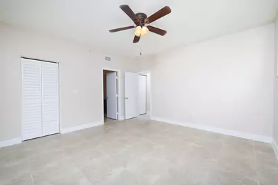 20889 Saint Andrews Boulevard, Boca Raton, FL 33433 - Photo 12