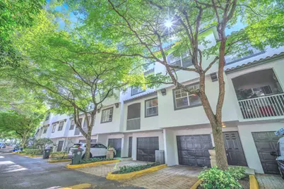 20889 Saint Andrews Boulevard, Boca Raton, FL 33433 - Photo 4