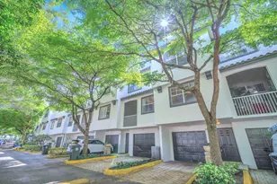 20889 St Andrews Blvd, Boca Raton, FL 33433 - Photo 4