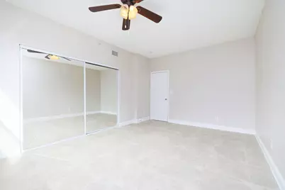 20889 Saint Andrews Boulevard, Boca Raton, FL 33433 - Photo 10