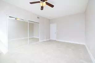 20889 St Andrews Blvd, Boca Raton, FL 33433 - Photo 10