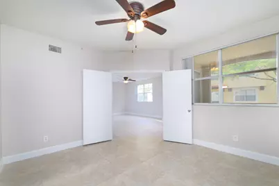 20889 Saint Andrews Boulevard, Boca Raton, FL 33433 - Photo 8