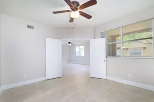 20889 St Andrews Blvd, Boca Raton, FL 33433 - Photo 8
