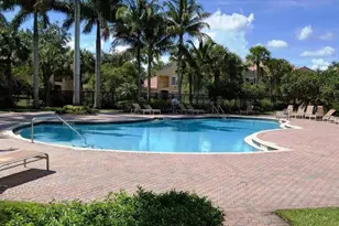 10318 Fox Trail Rd, West Palm Beach, FL 33411 - Photo 12