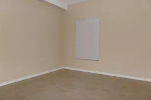 10318 Fox Trail Rd, West Palm Beach, FL 33411 - Photo 8