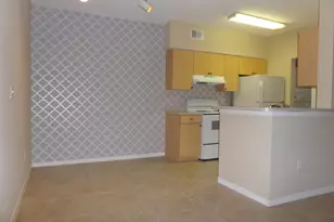 10318 Fox Trail Rd, West Palm Beach, FL 33411 - Photo 4