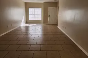 10318 Fox Trail Rd, West Palm Beach, FL 33411 - Photo 2