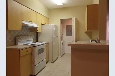 10318 Fox Trail Road #409, West Palm Beach, FL 33411 - Photo 6