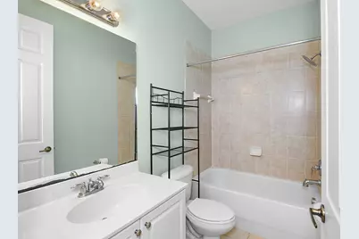 9902 E Verona Circle Circle, Vero Beach, FL 32966 - Photo 26