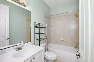 9902 E Verona Circle Circle, Vero Beach, FL 32966 - Photo 26