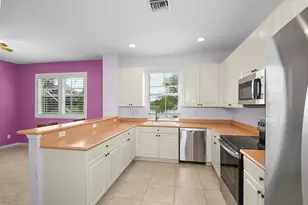 9902 E Verona Circle Circle, Vero Beach, FL 32966 - Photo 20