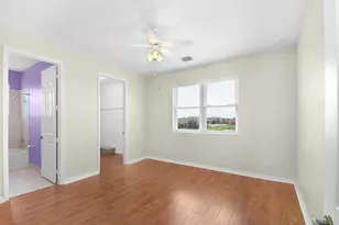 9902 E Verona Circle Circle, Vero Beach, FL 32966 - Photo 32