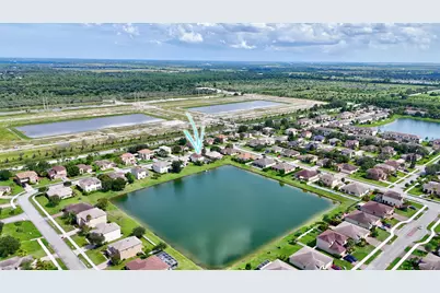 9902 E Verona Circle Circle, Vero Beach, FL 32966 - Photo 42