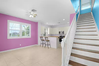 9902 E Verona Circle Circle, Vero Beach, FL 32966 - Photo 16