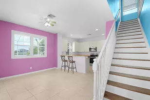 9902 E Verona Circle Circle, Vero Beach, FL 32966 - Photo 16