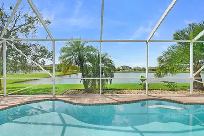 9902 E Verona Circle Circle, Vero Beach, FL 32966 - Photo 10