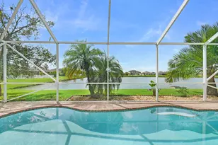 9902 E Verona Circle Circle, Vero Beach, FL 32966 - Photo 10