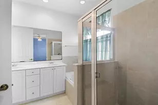 9902 E Verona Circle Circle, Vero Beach, FL 32966 - Photo 38