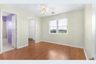 9902 E Verona Circle Circle, Vero Beach, FL 32966 - Photo 32