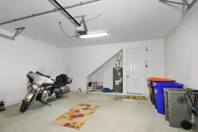 9902 E Verona Circle Circle, Vero Beach, FL 32966 - Photo 24