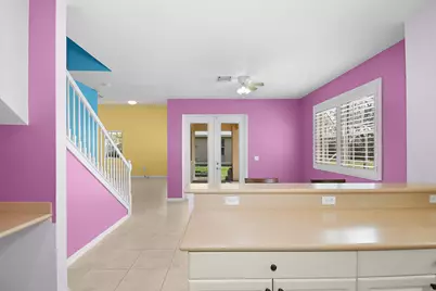 9902 E Verona Circle Circle, Vero Beach, FL 32966 - Photo 22
