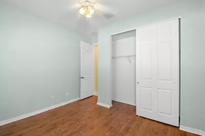 9902 E Verona Circle Circle, Vero Beach, FL 32966 - Photo 28