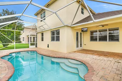 9902 E Verona Circle Circle, Vero Beach, FL 32966 - Photo 6