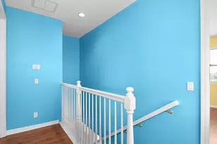 9902 E Verona Circle Circle, Vero Beach, FL 32966 - Photo 30