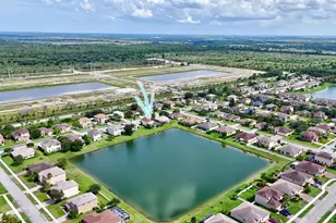 9902 E Verona Circle Circle, Vero Beach, FL 32966 - Photo 42