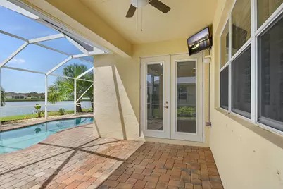 9902 E Verona Circle Circle, Vero Beach, FL 32966 - Photo 4