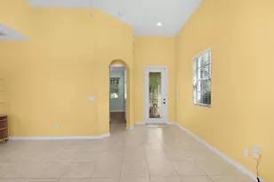 9902 E Verona Circle Circle, Vero Beach, FL 32966 - Photo 14