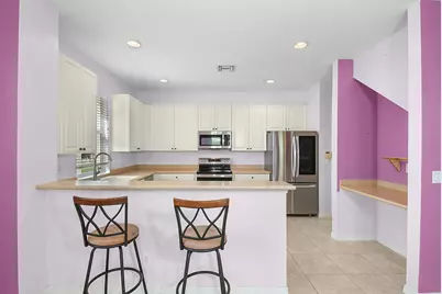 9902 E Verona Circle Circle, Vero Beach, FL 32966 - Photo 18