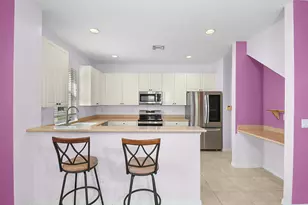 9902 E Verona Circle Circle, Vero Beach, FL 32966 - Photo 18