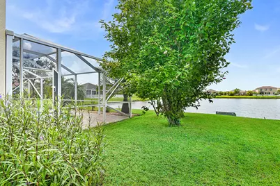 9902 E Verona Circle Circle, Vero Beach, FL 32966 - Photo 8