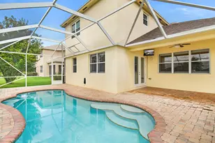 9902 E Verona Circle Circle, Vero Beach, FL 32966 - Photo 6